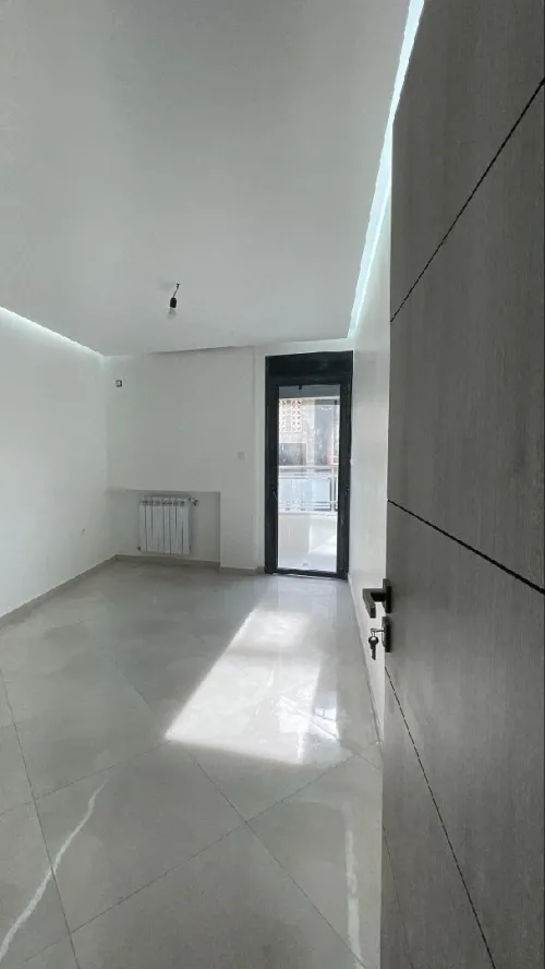 Vente Appartement F4 Alger Bouzareah