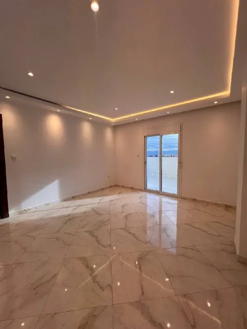 Vente Appartement F5 Alger Kouba