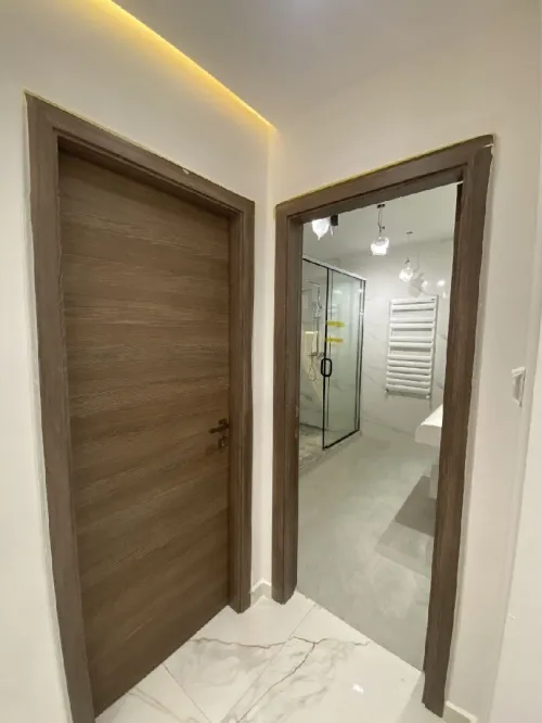 Vente Appartement F5 Alger Dely brahim
