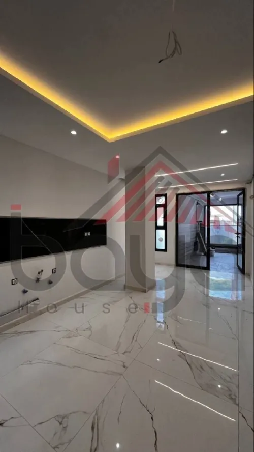 Vente Appartement F4 Alger Dely brahim 2