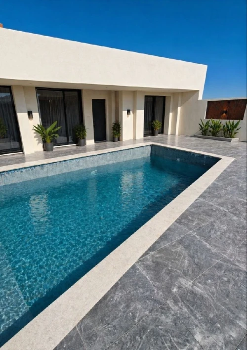 Vente Appartement Duplex F6 Alger Bir mourad rais