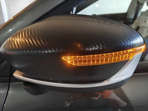Geely Coolray 2026 Super max