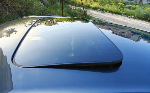 Geely Coolray 2026 Super max
