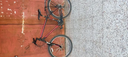 Vélo