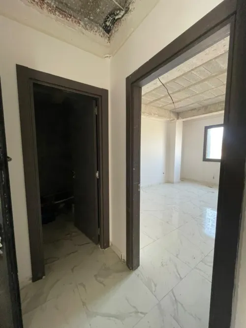 Vente Appartement F4 F6 Alger Bordj el kiffan
