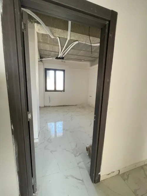 Vente Appartement F4 F6 Alger Bordj el kiffan