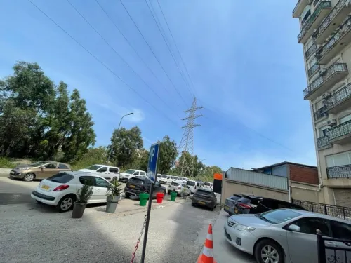 Vente Appartement Duplex F6 Alger Ouled fayet