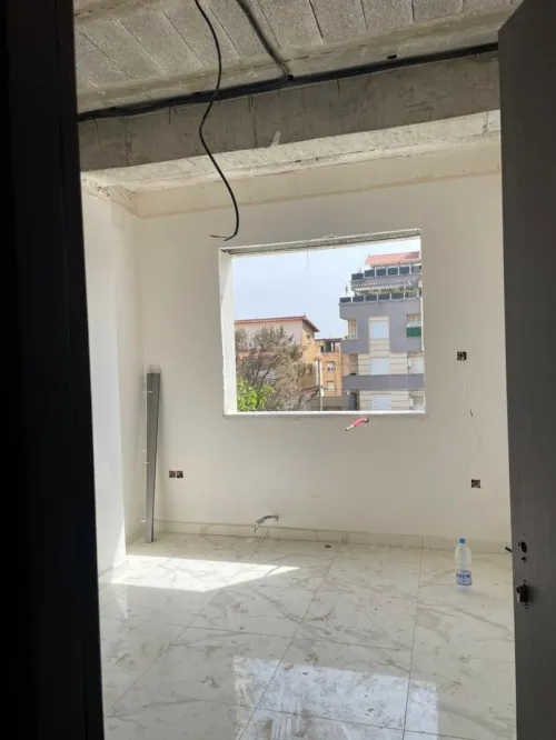 Vente Appartement F4 F6 Alger Bordj el kiffan