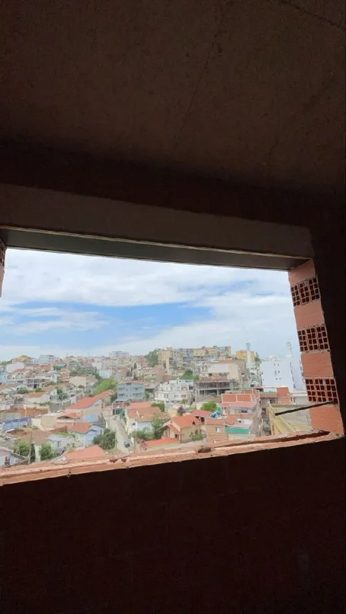 Vente Appartement F2 F3 F4 Alger Hussein dey
