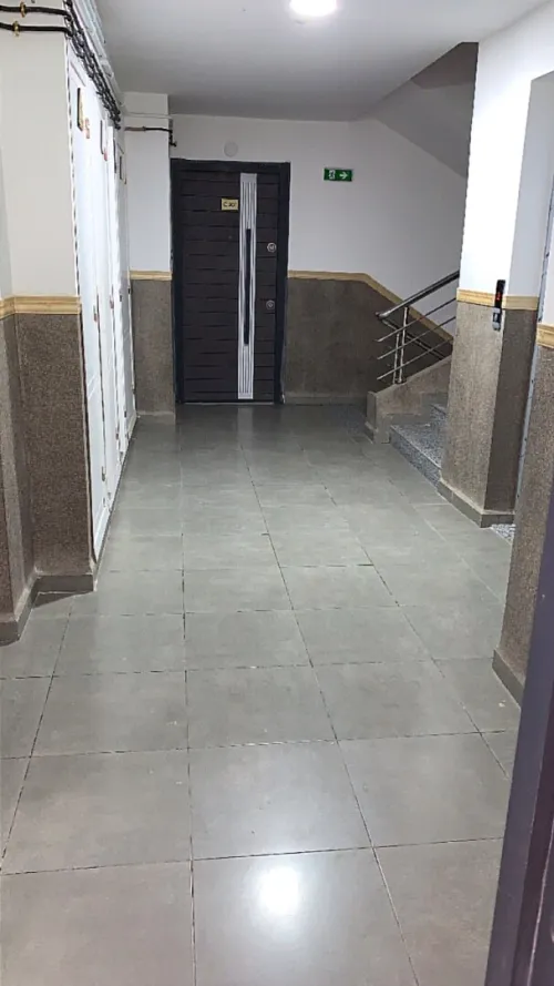 Location Appartement F3 Béjaïa Bejaia