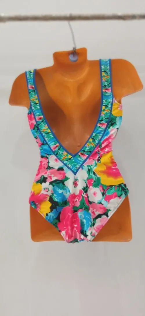 Maillots de bain super qualité