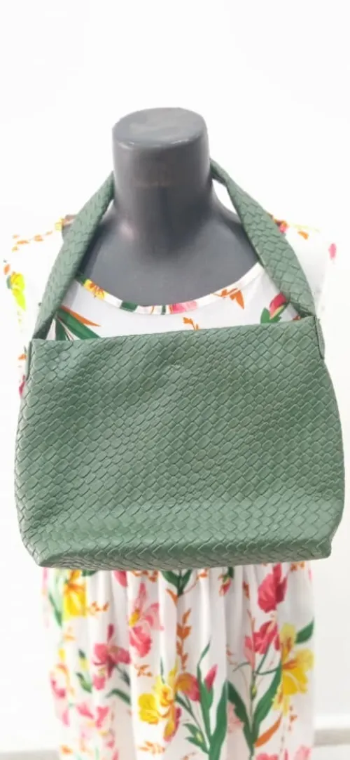 Robes et Sacs a main