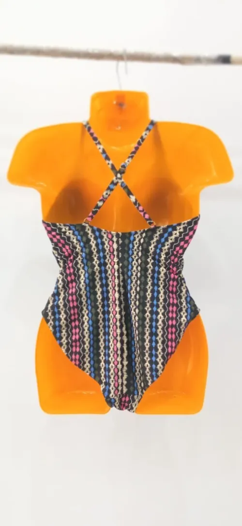 Maillots de bain super qualité