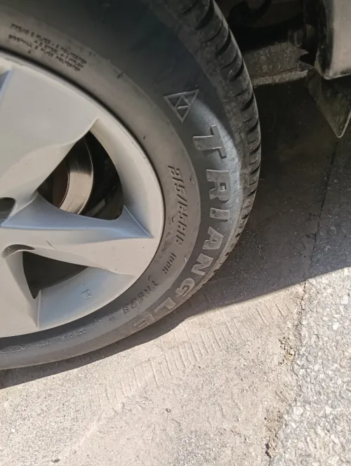 Nissan Qashqai 2014 