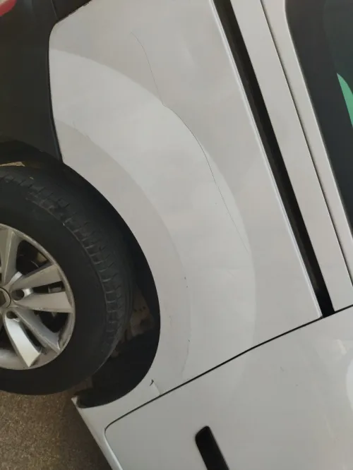 Renault Kangoo 2015  Extrême Outdoor