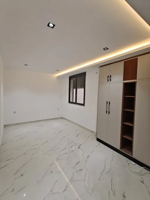 Vente Appartement F4 Alger Birkhadem