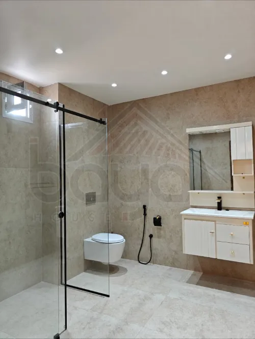 Vente Appartement F4 Alger Birkhadem