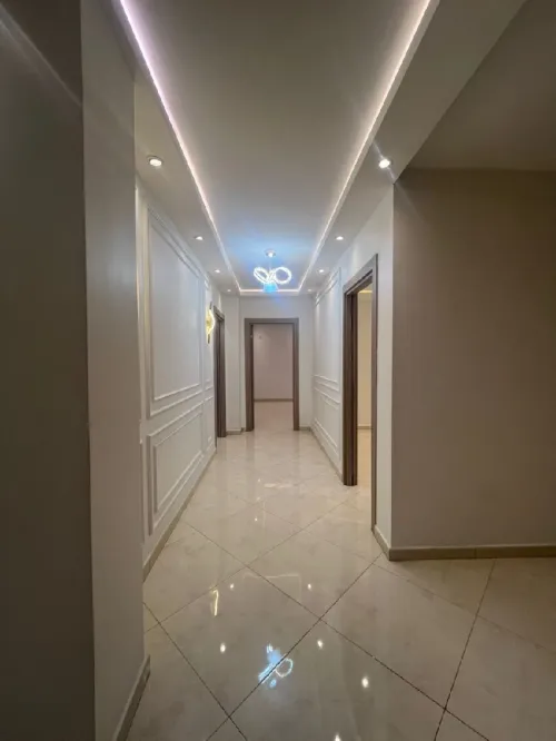 Vente Appartement F3 Alger Kouba