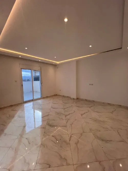 Vente Appartement F3 Alger Saoula