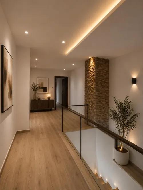 Vente Appartement Duplex F5 Alger Dely brahim