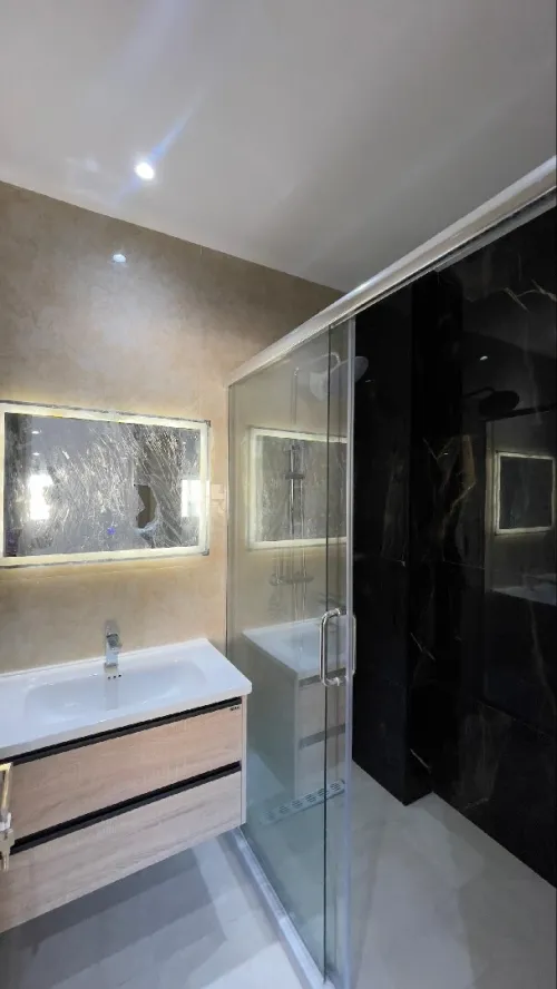 Vente Appartement F4 Alger Cheraga