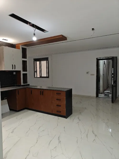 Vente Appartement F4 Alger Cheraga