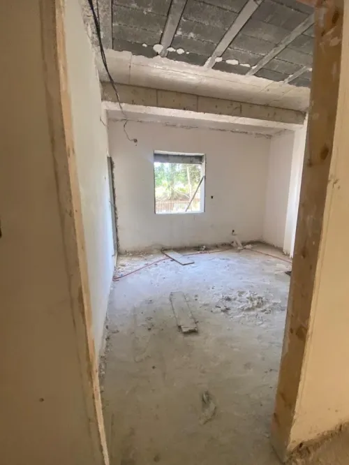 Vente Appartement F3 F4 Alger Dely brahim