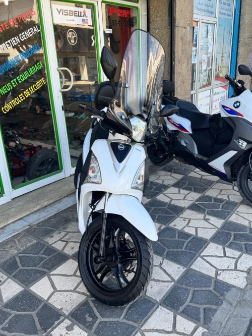 Sym St 2020