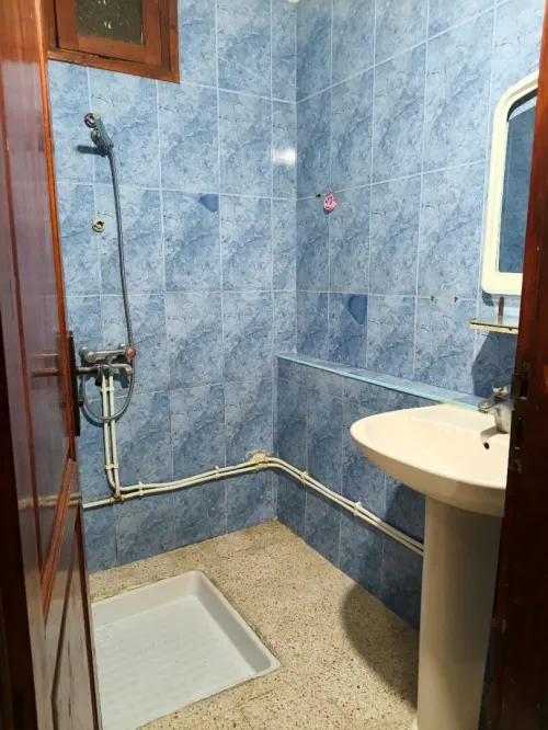 Location Appartement Niveau de villa F2 Alger Gue de constantine