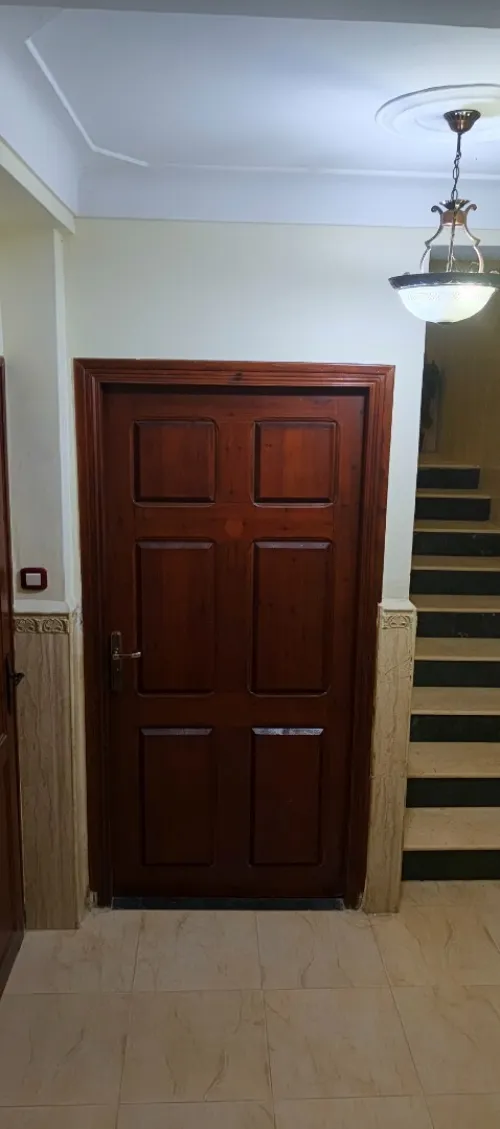 Location Appartement Niveau de villa F2 Alger Gue de constantine