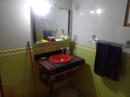 Vente Villa Sétif Guidjel 18