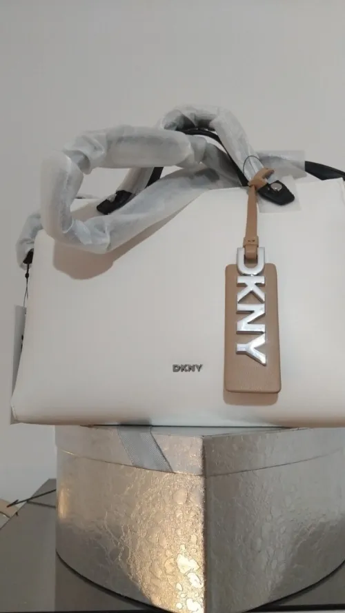 dkny