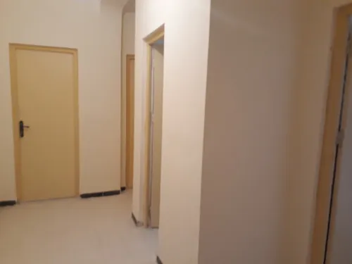 Vente Appartement F3 Djelfa Djelfa