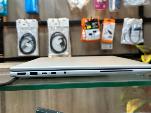 HP ELITEBOOK 660 G11 ULTRA 5