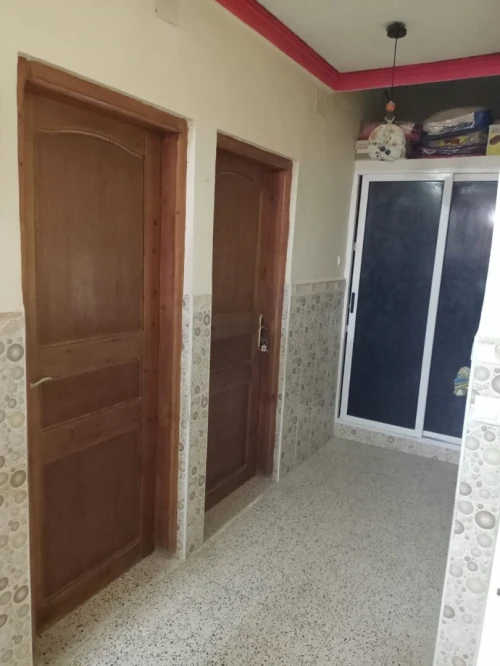 Vente Local Biskra Biskra