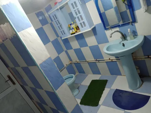 Vente Local Biskra Biskra