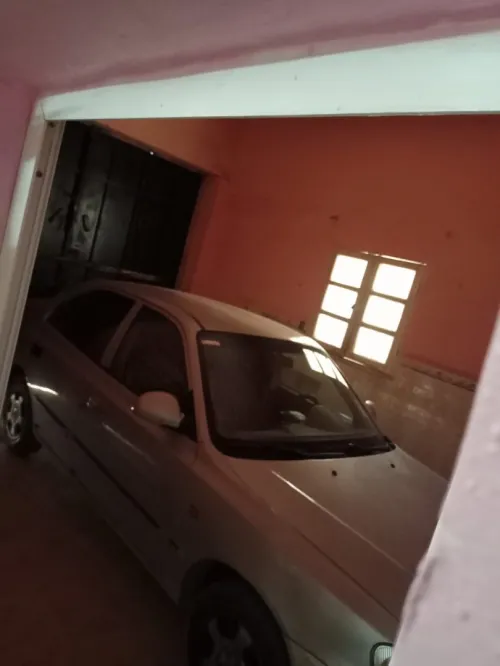 Vente Local Biskra Biskra