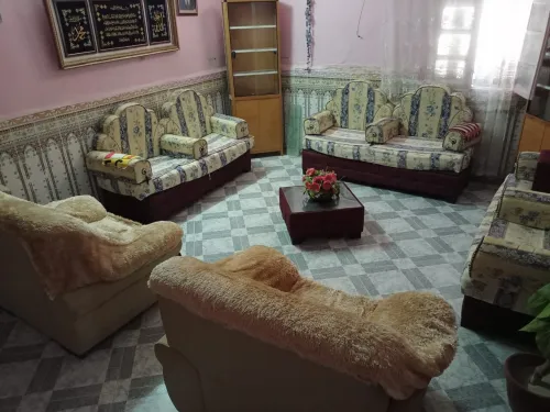 Vente Local Biskra Biskra