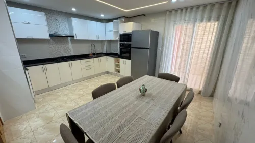 Location vacances Appartement F2 F3 Annaba Annaba