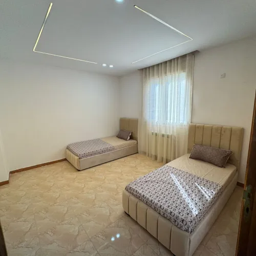 Location vacances Appartement F2 F3 Annaba Annaba
