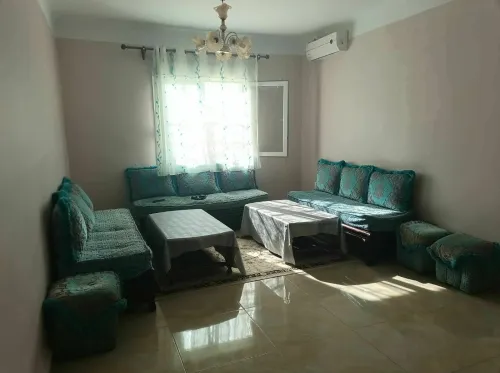 Vente Appartement F3 Oran Oran