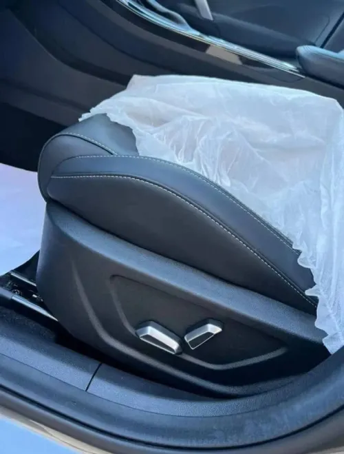 Geely Coolray 2026 Super Max 