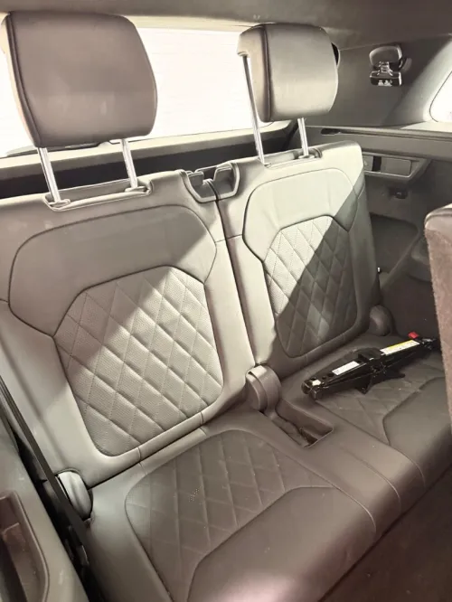 Skoda Kodiaq 2023 Sports line