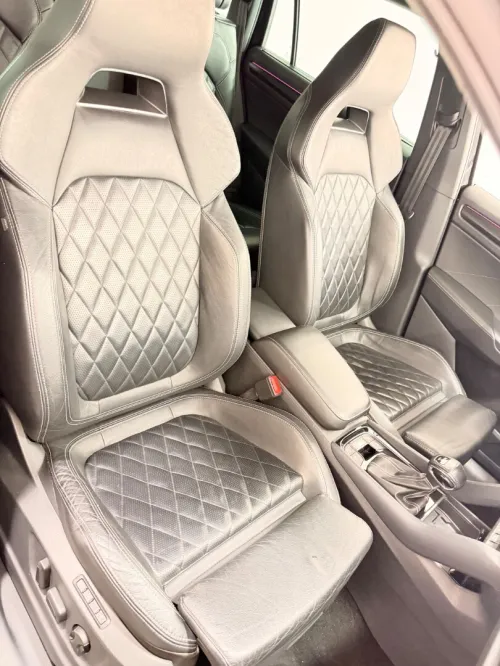Skoda Kodiaq 2023 Sports line