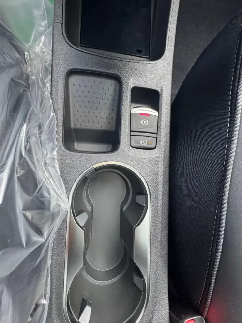 Renault Captur 2026 Esprit Alpine 