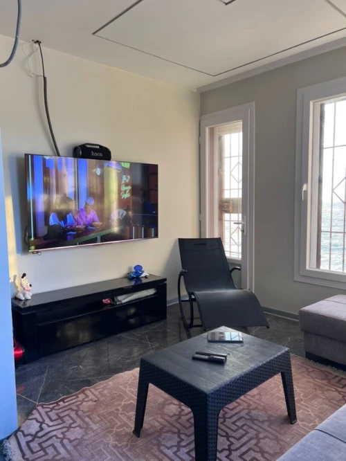 Location vacances Appartement F2 Tipaza Tipaza