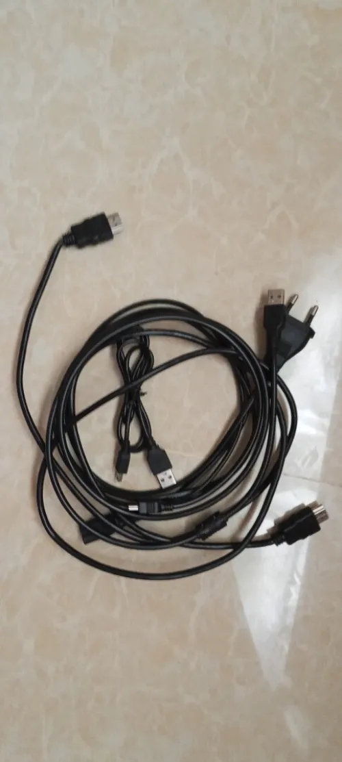 PS 3 super slim flashé 500 go