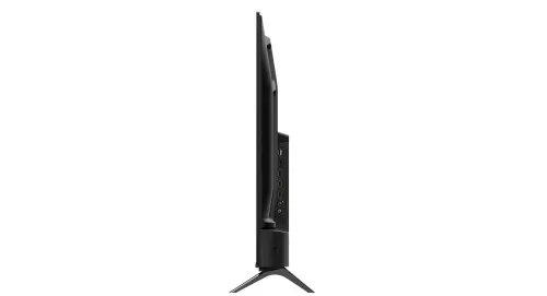 TCL 43inch 4K HDR TV