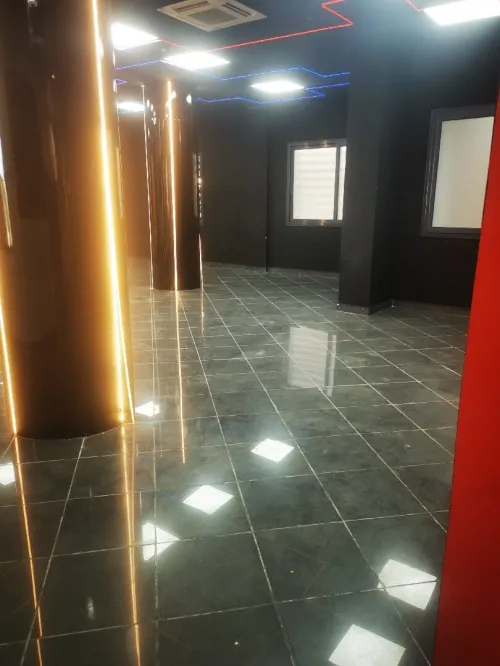 Location Local Alger Ain benian
