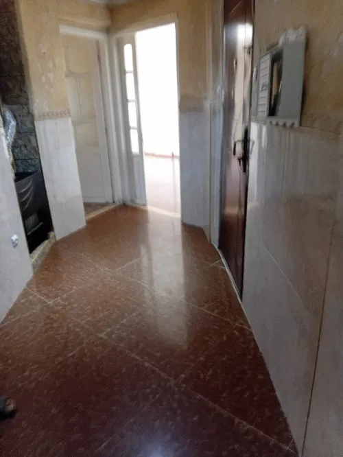 Location Appartement F3 Alger Ain benian